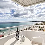 Hotel Voramar