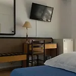 Voramar 3* Cala Millor (Mallorca)