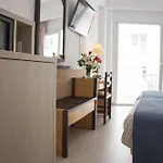 Hotel Voramar