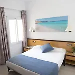Voramar Hotel