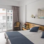 Voramar