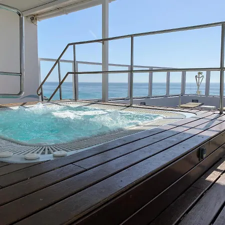 Voramar 3* 칼라 미요르