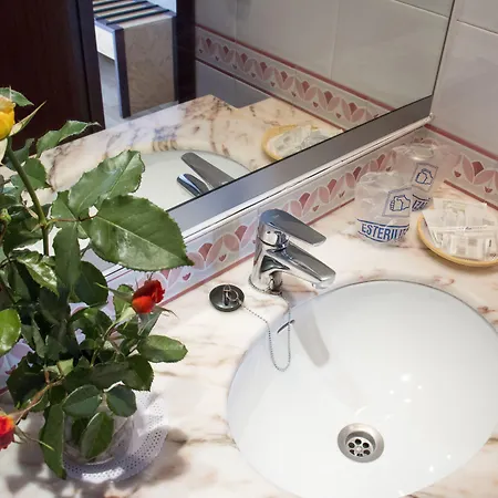 Voramar 3* Кала Миллор